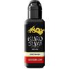 kuro sumi GREYWASH - Kuro Sumi Imperial - 44ml - Colore Tattoo REACH