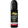kuro sumi SOFT GREYWASH - Kuro Sumi Imperial - 44ml - Colore Tattoo REACH