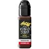 kuro sumi SHADOW RED - Kuro Sumi Imperial - 22ml - Colore Tattoo REACH