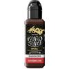 kuro sumi SHADOW RED - Kuro Sumi Imperial - 44ml - Colore Tattoo REACH