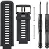 GARMIN CINTURINO EPIX RICAMBIO orologio