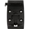 GARMIN Staffa Manubrio Montana Supporto di montaggio per