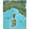 GARMIN CARTOGRAFIA G2 VISION nautica