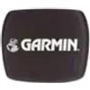 GARMIN COPERCHIO FF140 Cover