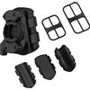 GARMIN KIT DI MONTAGGIO SUL REGGISELLA