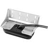 GARMIN TRASDUTTORE PANOPTIX PS30 DOWN