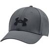 UNDER ARMOUR BLITZING ADJUSTABLE Cappello