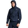SLAM ACT PACKLITE JACKET Giacca Uomo