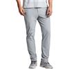SLAM TECH CHINO PANT Pantalone Uomo