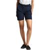 SLAM WS TECH CHINO SHORT Shorts Donna