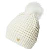 HELLY HANSEN Women's Snowfall Beanie Berretto Donna