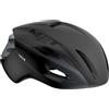 MET MANTA MIPS casco strada