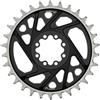 SRAM CORONA T-TYPE 12V XX EAGLE D1 32T
