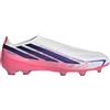 ADIDAS F50 HYPERFAST PRO LL FG Scarpe Calcio Adulto