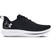 UNDER ARMOUR UA W VELOCITI 4 0001 Scarpe Running Donna