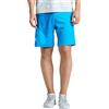 SLAM FOIL BOARD SHORT 2.0 Pantaloncini Uomo