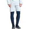 SLAM OD WP SHORT Shorts Uomo