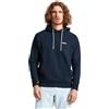 SLAM LOGO HOODIE Felpa con Cappuccio Uomo