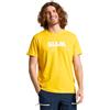 SLAM GRAPHIC T-SHIRT SS Manica Corta Uomo
