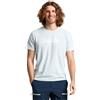 SLAM GRAPHIC T-SHIRT SS Manica Corta Uomo