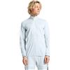 SLAM ALTURA HZ LGT GRID FLEECE Pile Uomo
