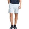 SLAM ALTURA AMPHIBIO SHORT Shorts Uomo