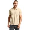 SLAM TECH PIQUE POLO SS Manica Corta Uomo