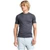 SLAM CREW SUNBLOCK SS 2.0 T-Shirt Manica Corta Uomo