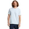 SLAM CREW SUNBLOCK SS 2.0 T-Shirt Manica Corta Uomo