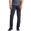 SLAM TECH CHINO PANT Pantalone Uomo