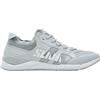 SLAM OD SHOES Scarpe da Barca Unisex
