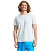 SLAM FOIL T-SHIRT SS Manica Corta Uomo