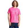 SLAM FOIL T-SHIRT SS Manica Corta Uomo