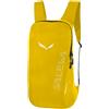 SALEWA ULTRALIGHT 15L Zaino