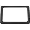 GARMIN CORNICE AUNTIURTO IN SILICONE PER DISPOSITIVI 8 navigatore