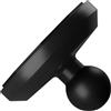 GARMIN SUPPORTO MAGNETICO Staffa Magnetica