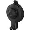 GARMIN SUPPORTO A VENTOSA UNIVERSALE