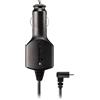 GARMIN CAVO ALIMENTAZIONE 12/24 V PER DEZL LGV 820/1020 (CON