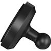 GARMIN SUPPORTO MAGNETICO PER DASH CAM PER MINI3/X110/X210/X Staffa magnetica