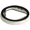GARMIN STAFFA INSTALLAZIONE A FILO PER GPS 19X/24X kit antenna