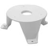 GARMIN STAFFA NAUTICA PER INSTALLAZIONE SOTTOCOPERTA PER GPS antenna