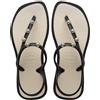 Havaianas Flash Fusion 41502449576 - Sandali 39-40