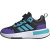 adidas Kids Scarpe Minecraft PRO