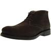 Lumberjack Scarpe Uomo Polacchini William SM33803-003 A01-CD004 Taglia 45 Grigio