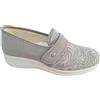 Podoline Scarpe Comfort Modello Dernice, Antiscivolo ed Elasticizzate