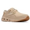 Columbia PFG Bahama X Relaxed MocassinoUomo | Scarpe da pesca
