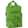 SKANDO BAGS Zaino unisex Lego