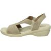 Valleverde Ciabatta in Crosta Blu 25308-BLU