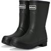 Barbour Banbury Mid Welly Stivali da pioggia da donna