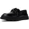 Camper Brutus+ K101067, Moccasin Uomo